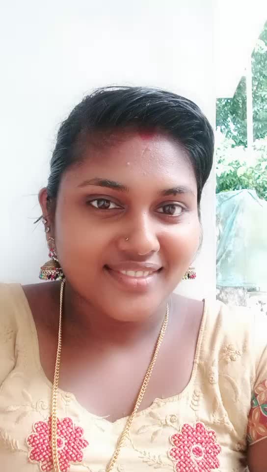 @nimisha.