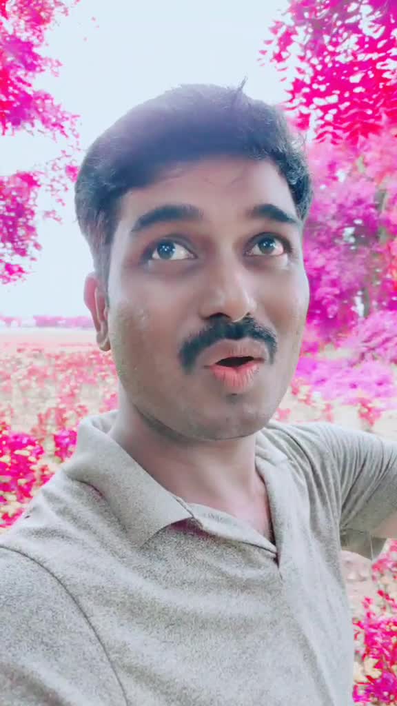 @kotresh