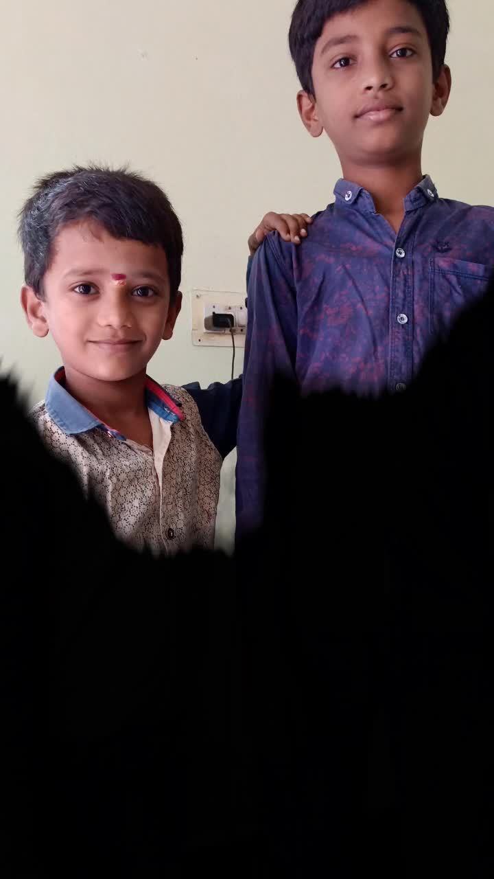 @Ravikumar goud