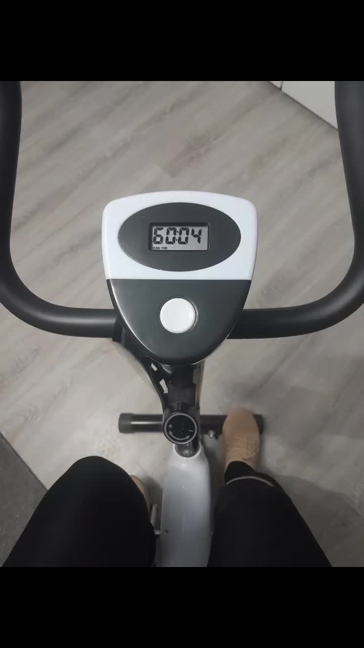 @Wiolka