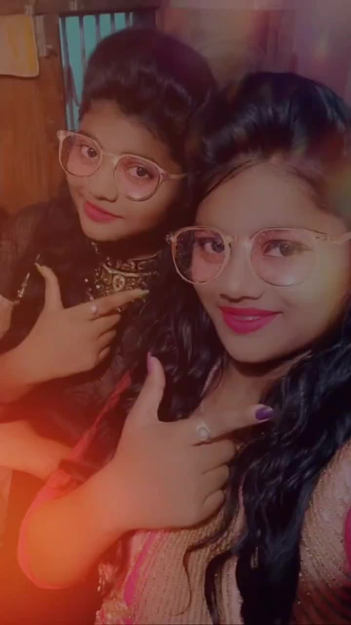 @mama ki ladly .m.m🥰