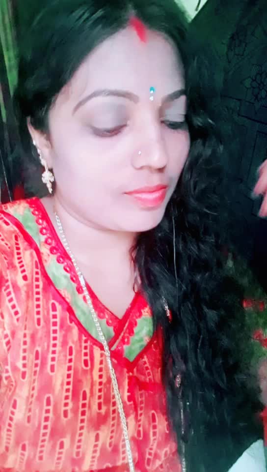 @❤I like u❤