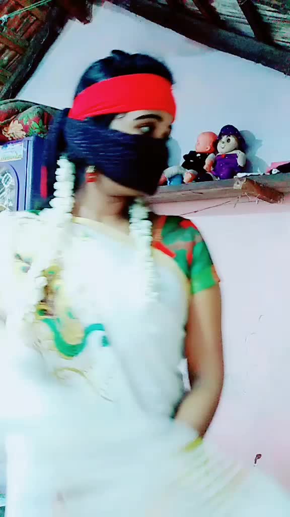 @🤣💃Chutty kalai💃🤣