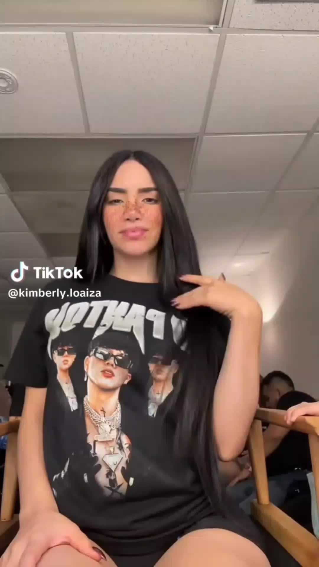 @&bull;🤍Keren🤍&bull;