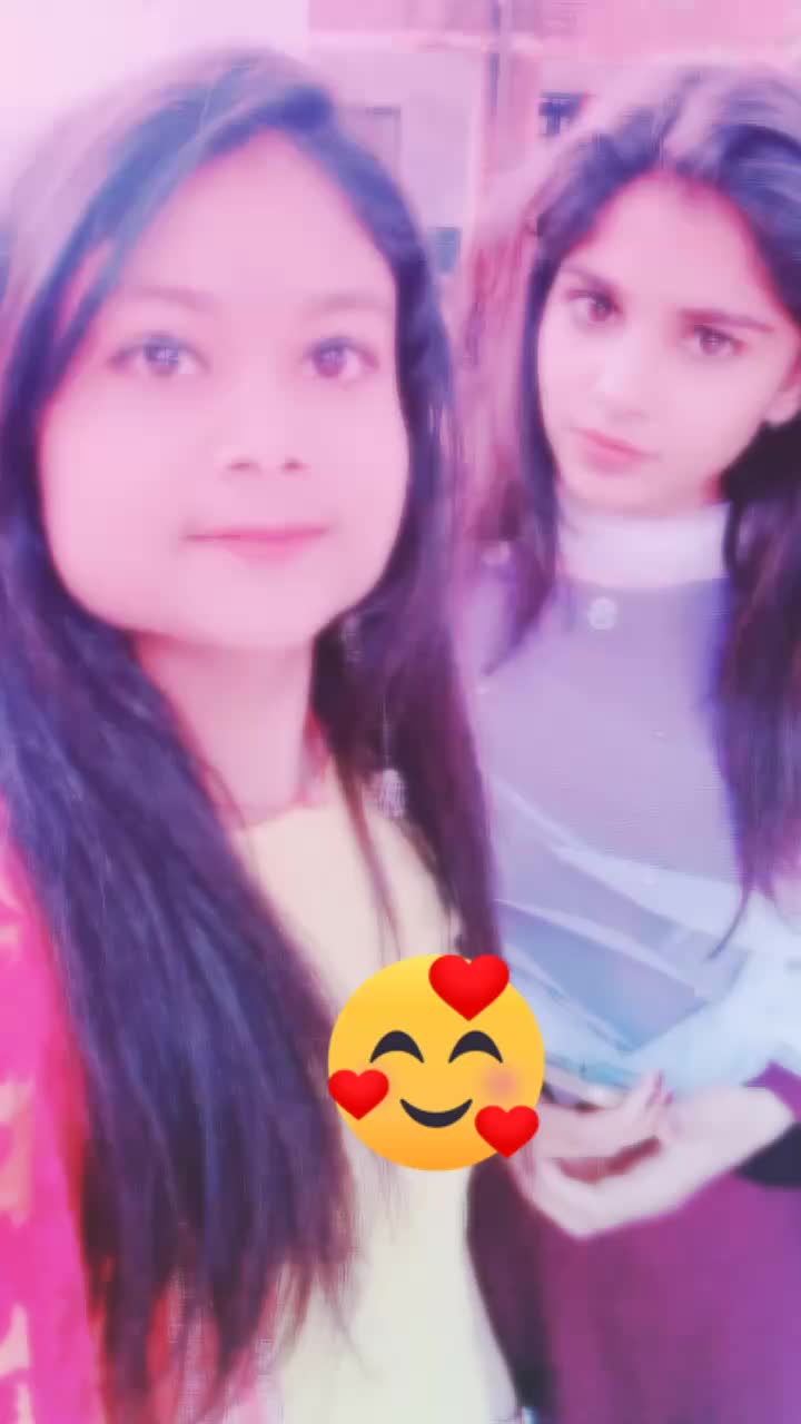 @Poonam Thakur