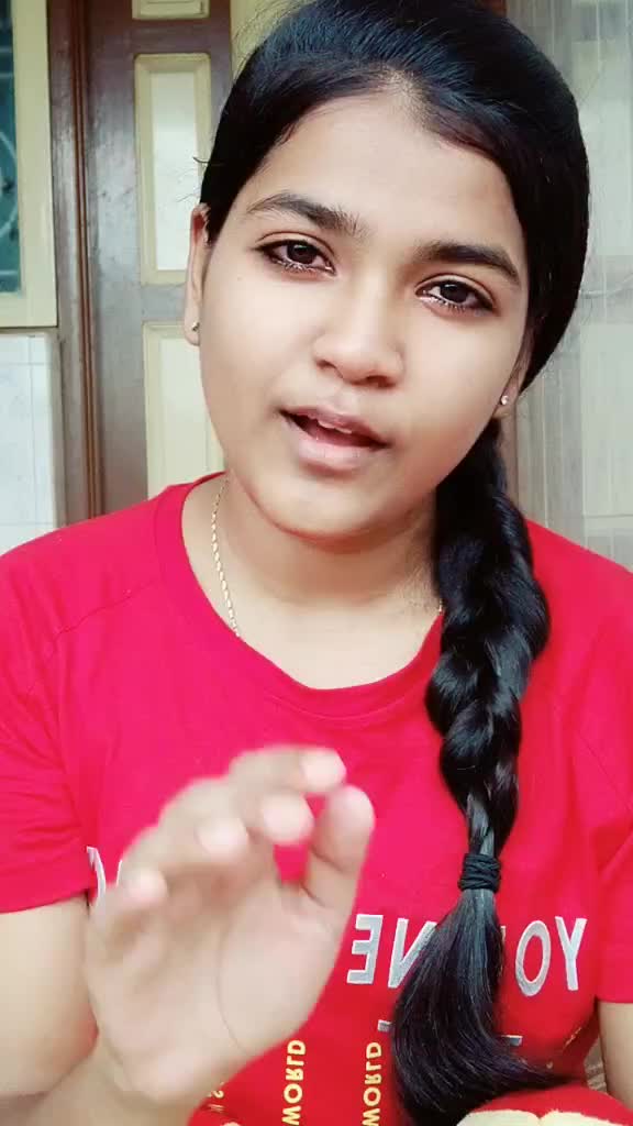 @PRASANNA MEENA👑👸🏻
