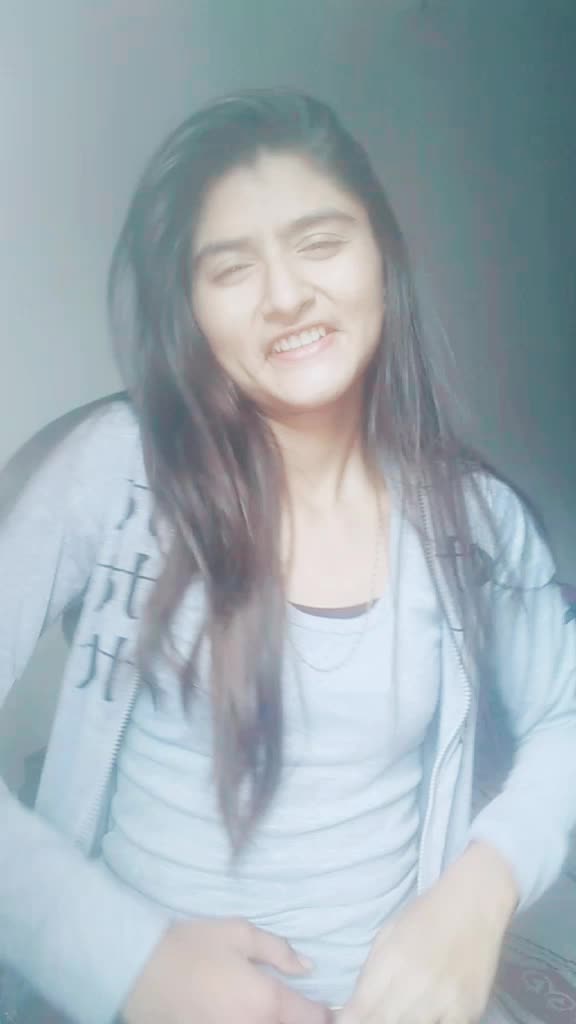 @Urvashi Joshi