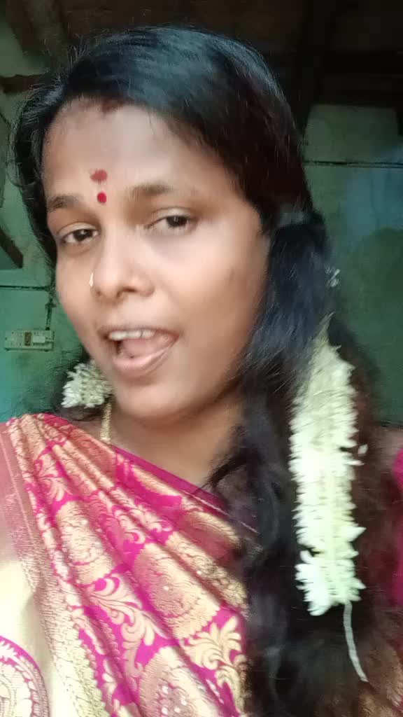 @nishu Kundapur