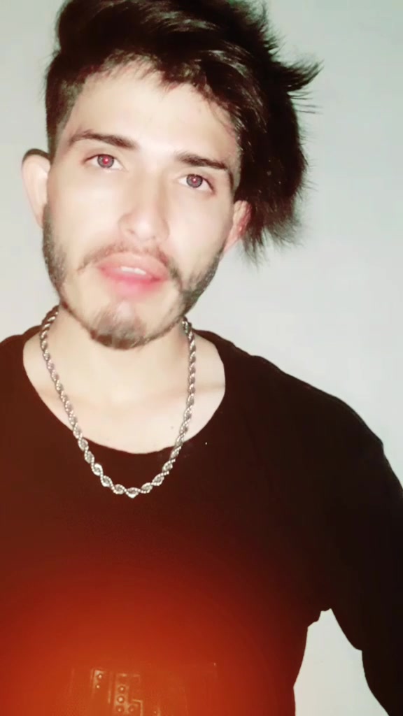 @꧁༒☬ᏦιηG☬༒꧂