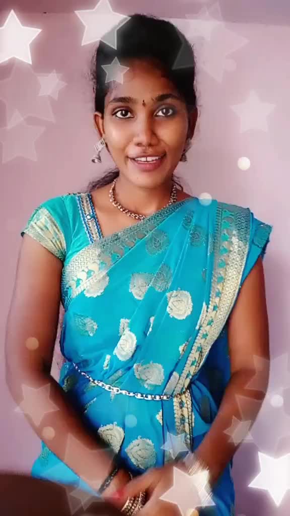 @Sowndarya DpMs