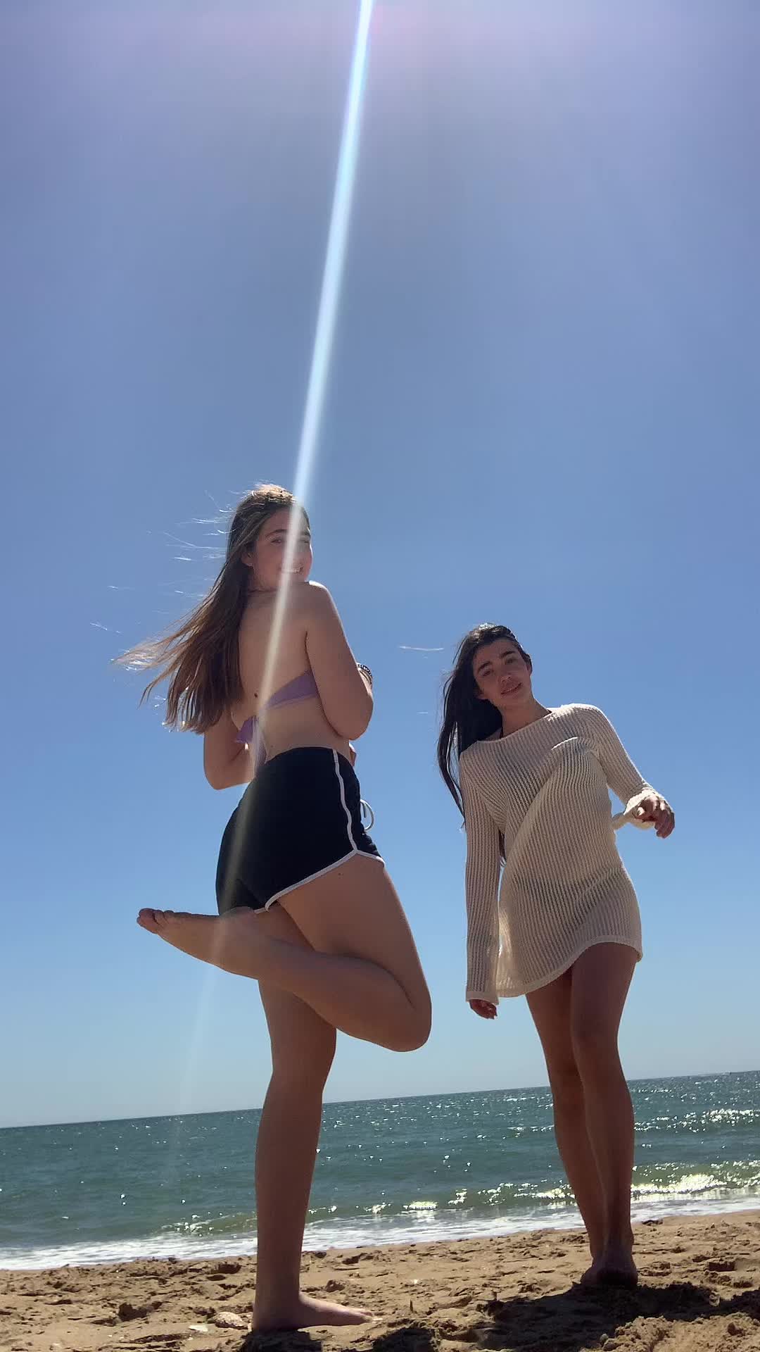 @Sofi🫶🏼