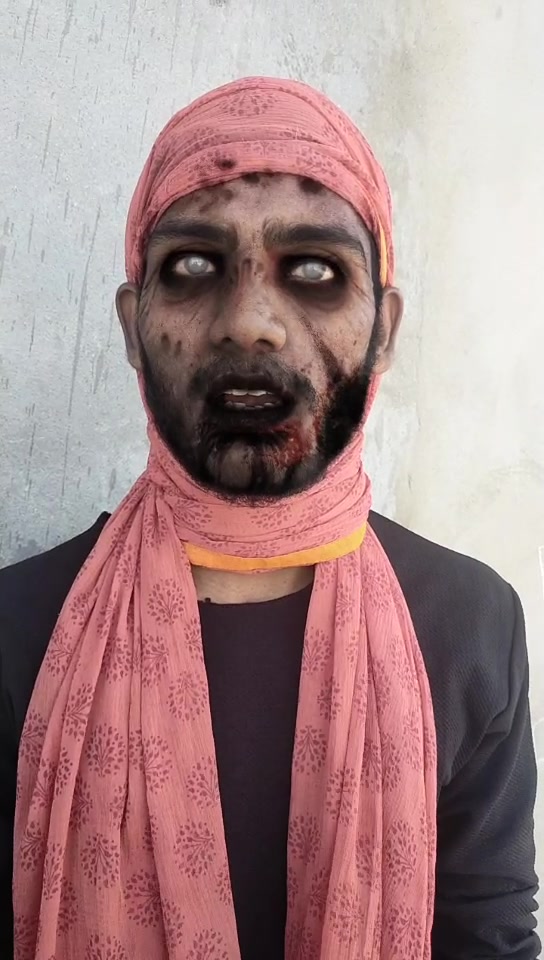 @Siddharth Prakash