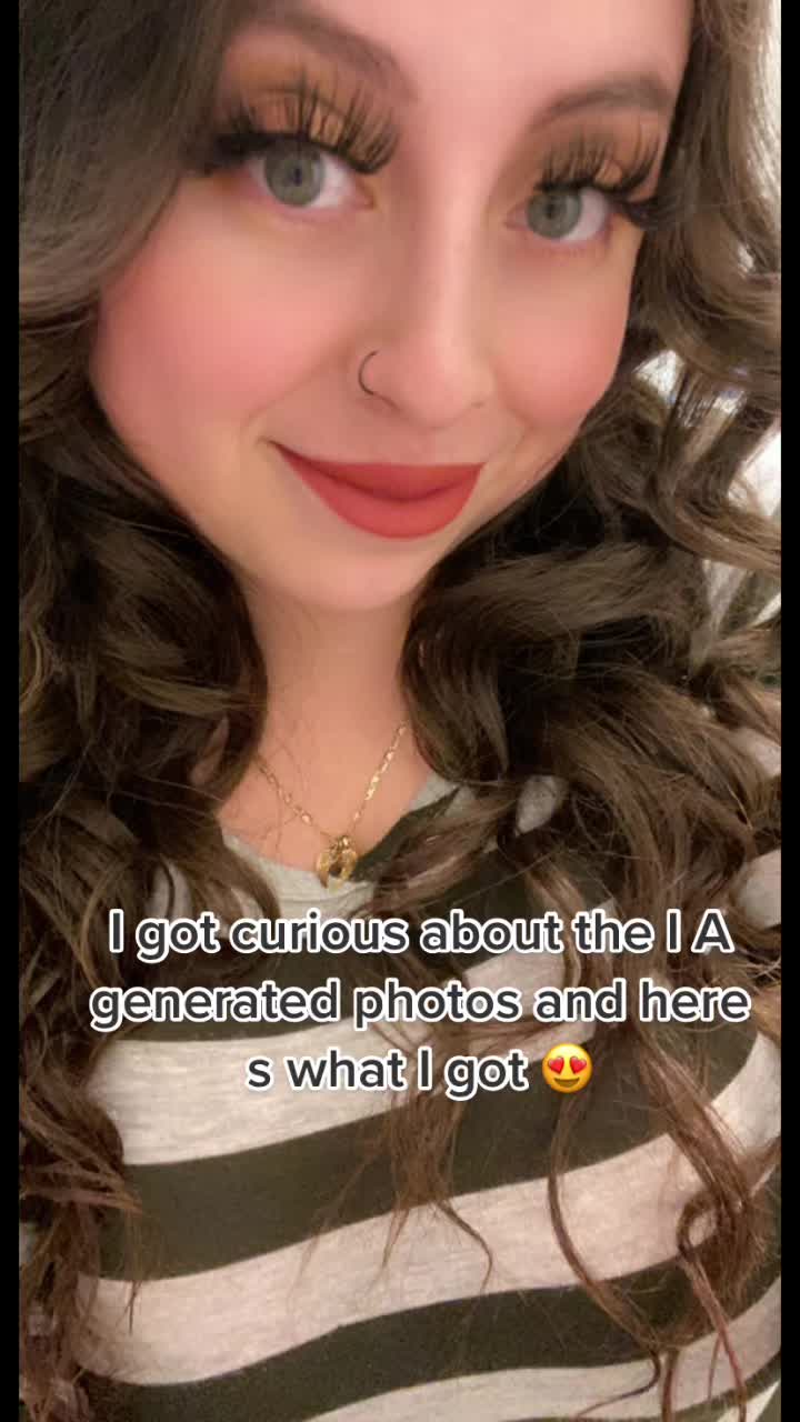 @Lizzylibra