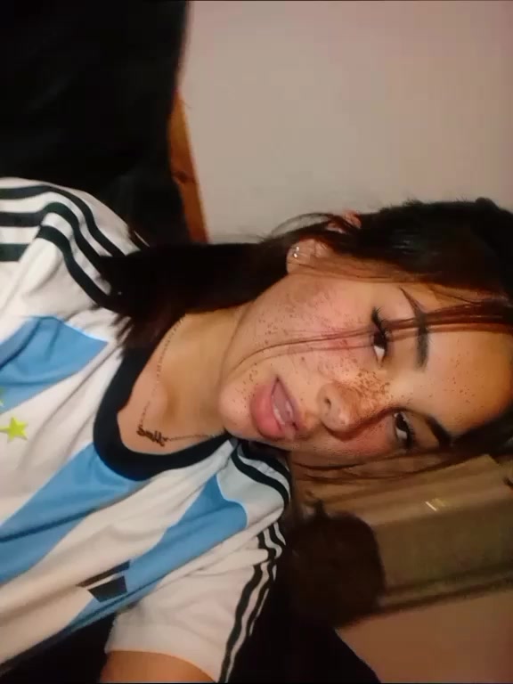 @almi martinez❤️🔥