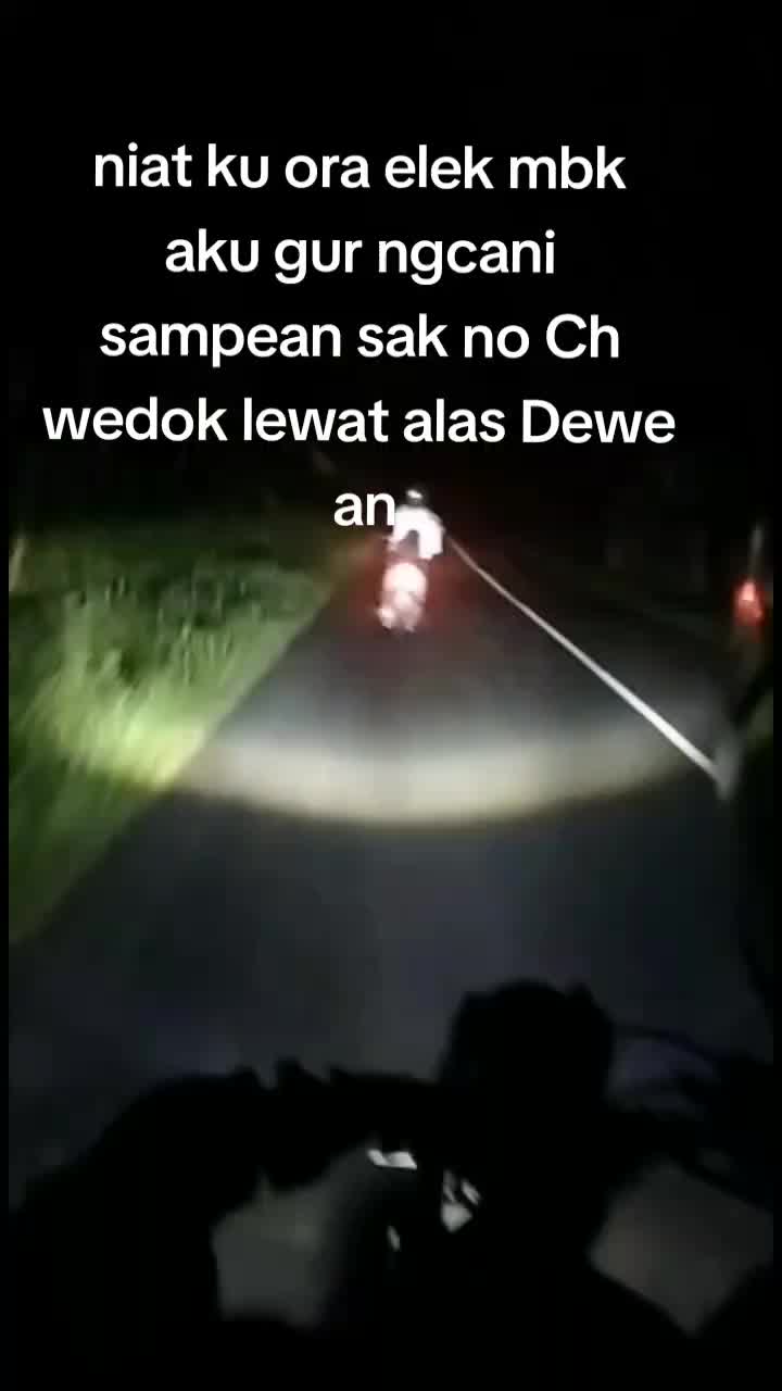 @gl lemah