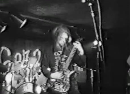 @archahlburzum