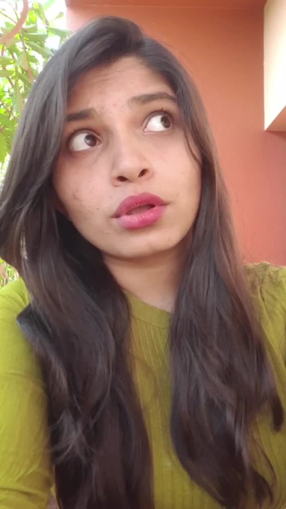 @hetss_patel