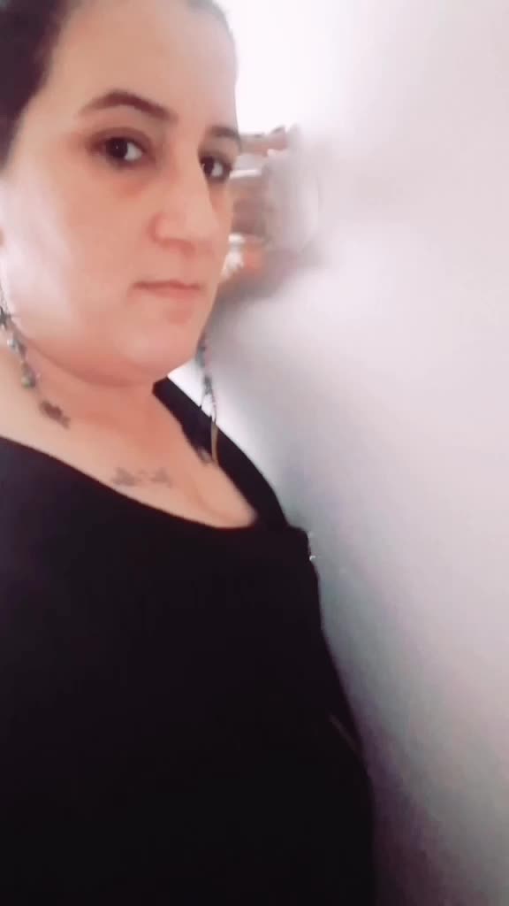 @ezgi 1987