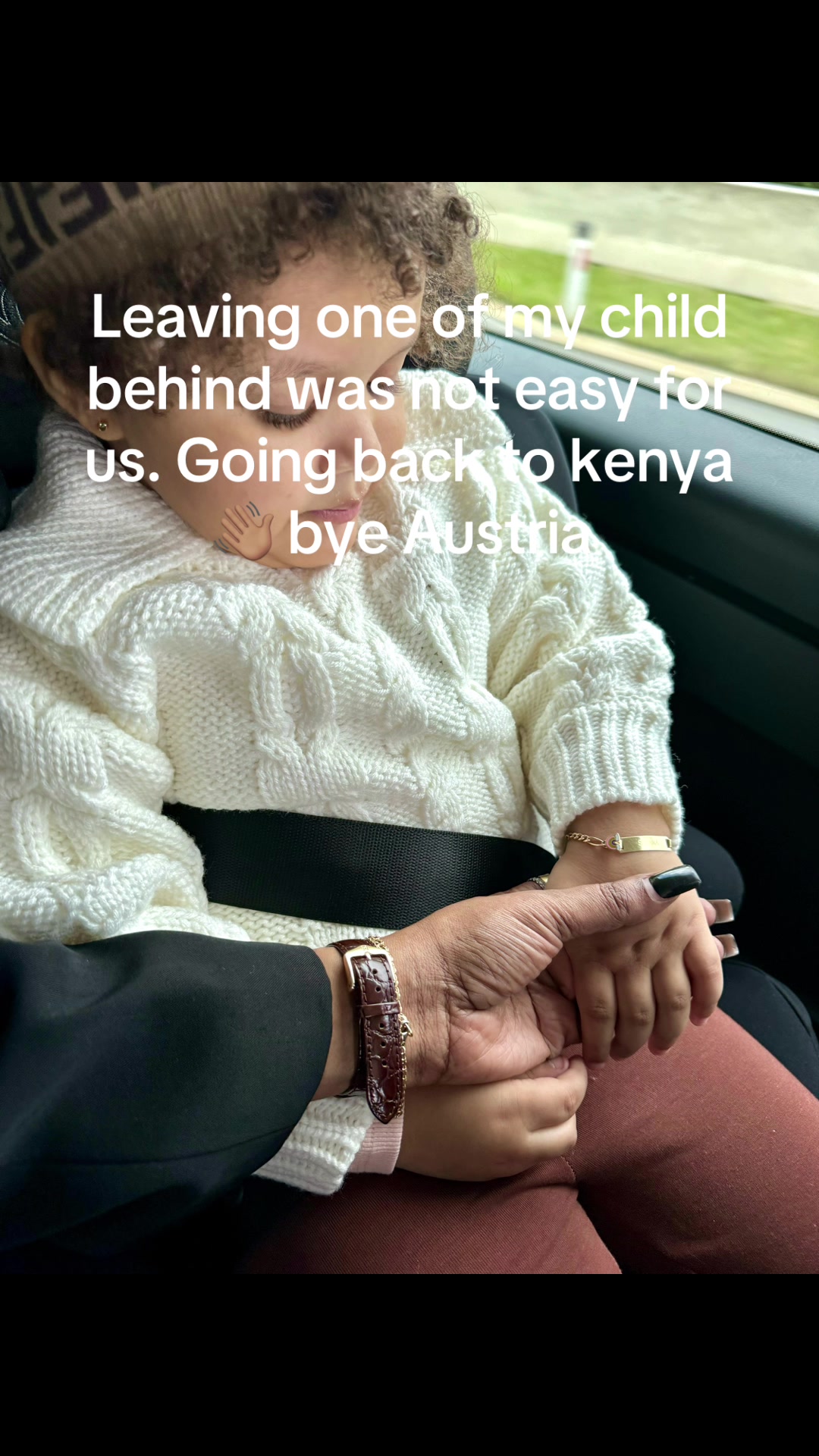 @Sewany micheals 🇰🇪 🇦🇹🇸🇪