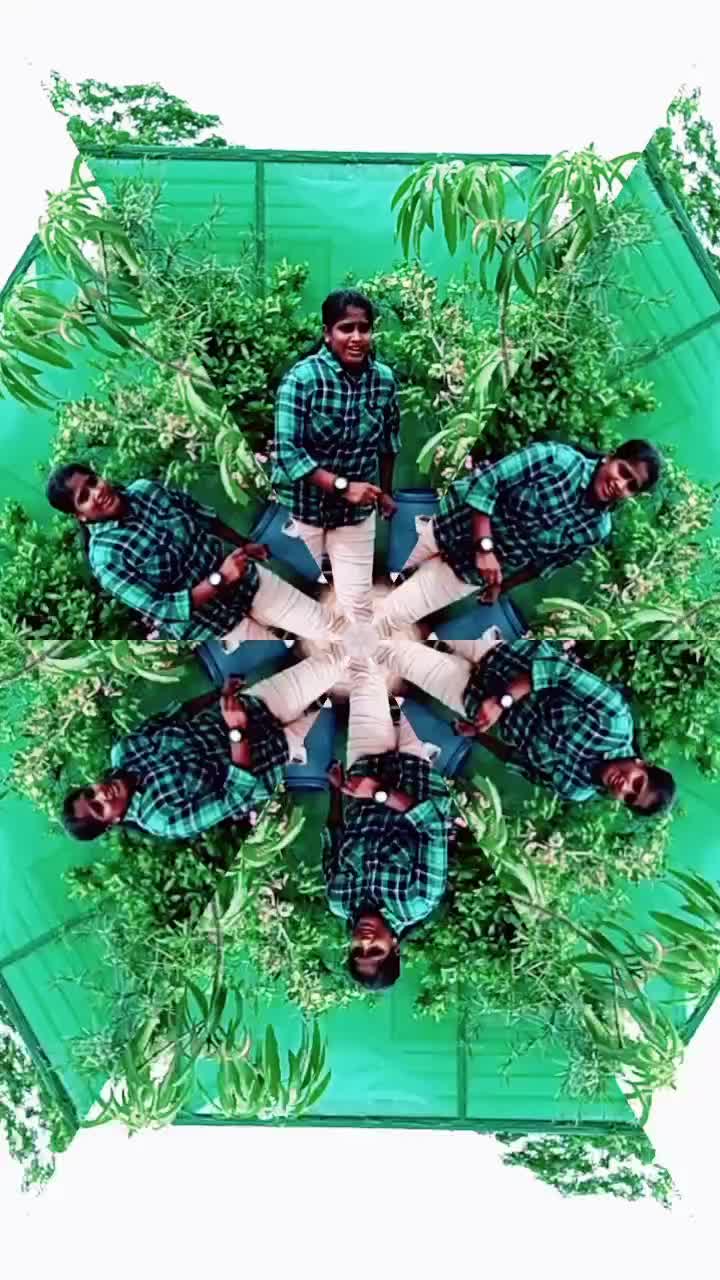 @v.prasannadevi