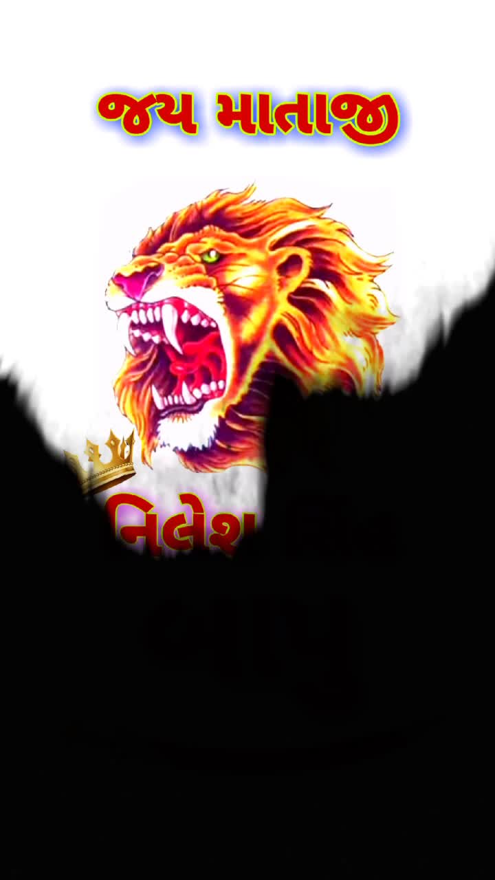 @Vaghela.Kalpesh