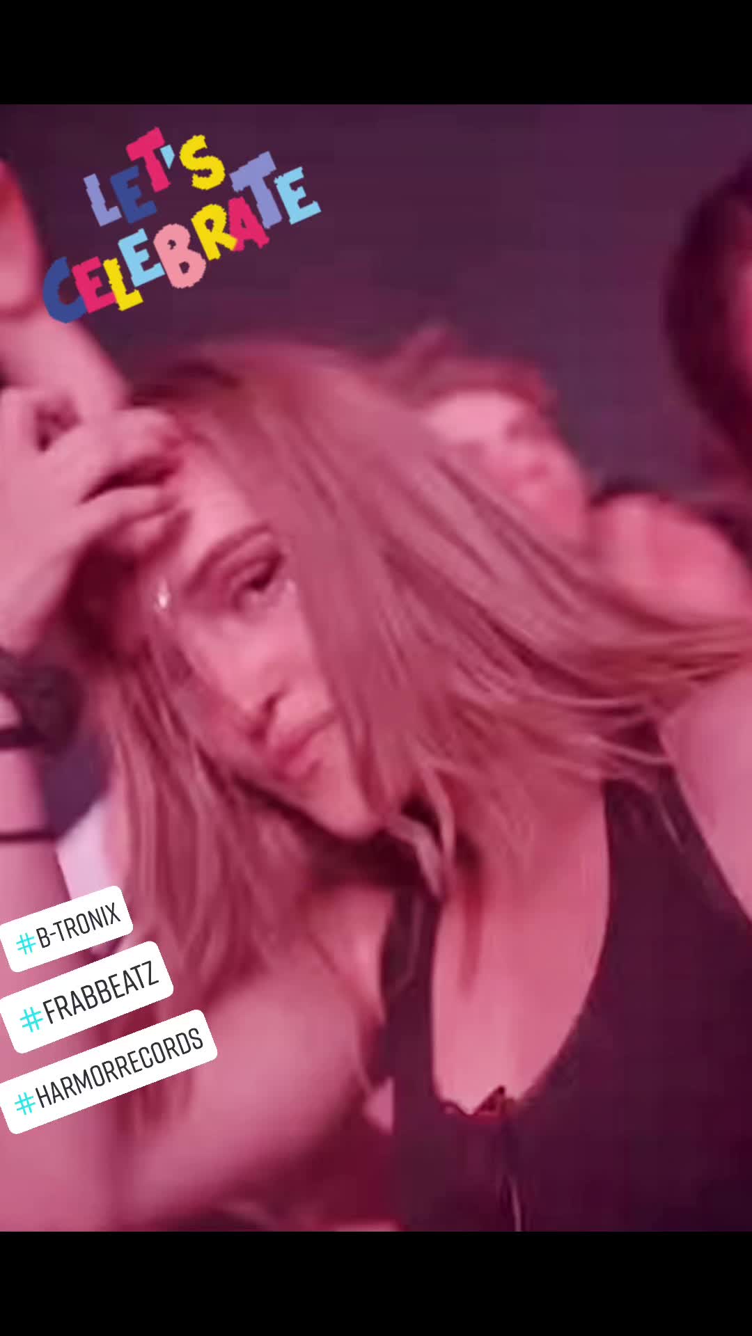 @Festivalfun