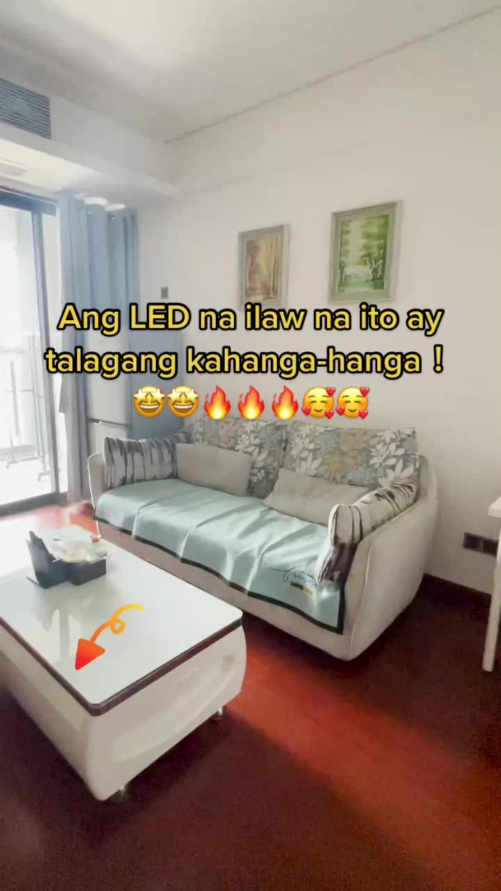@DAWNLEDs