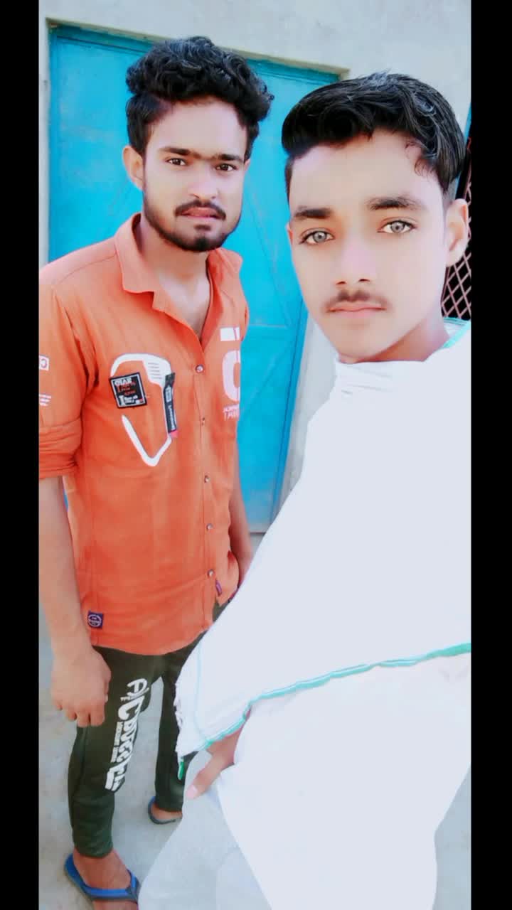 @setti Bhai 009