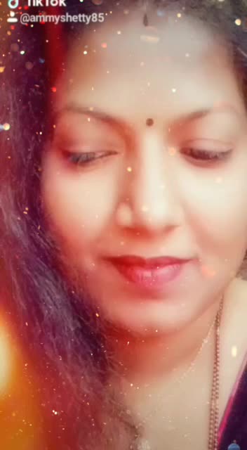 @💜 AMMY SHETTY 💜