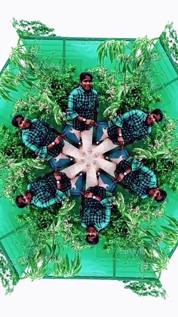 @v.prasannadevi