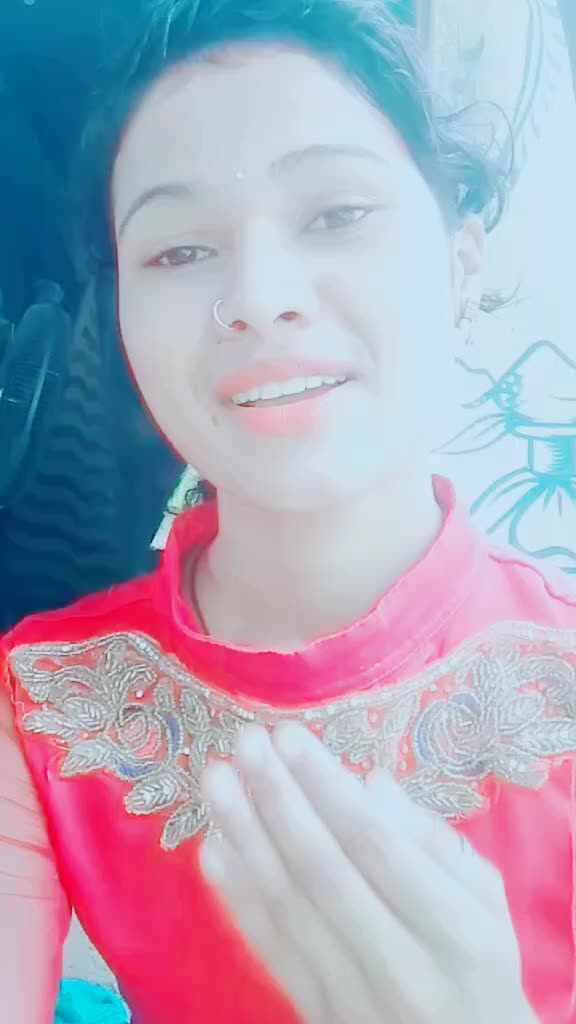 @Aditya parida
