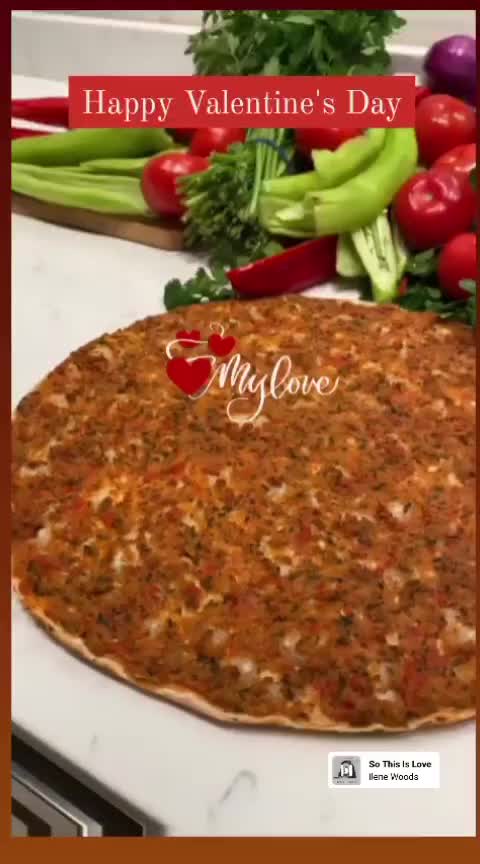 @Effendy Lahmacun Cafe