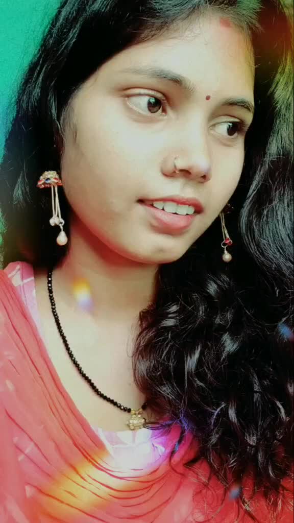 @ARUUU 💕