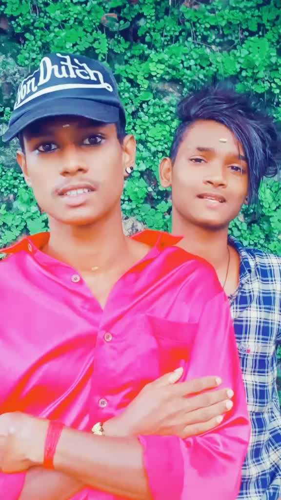 @ThREE STARS. ADK❤️❤️