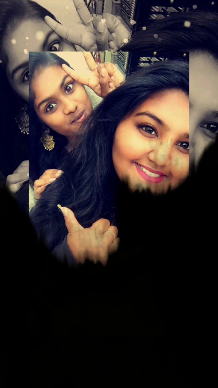 @❤PAVITHRA ️SELVAM ❤️