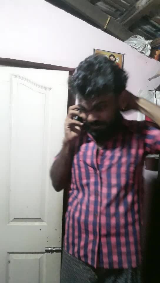 @Thomaachan101
