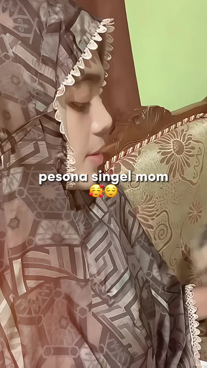 @matasayu🐼