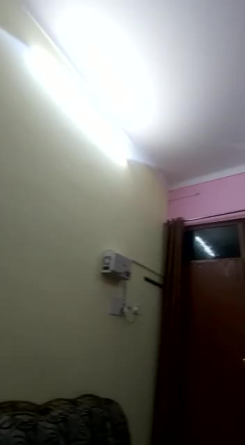 @user24320722383
