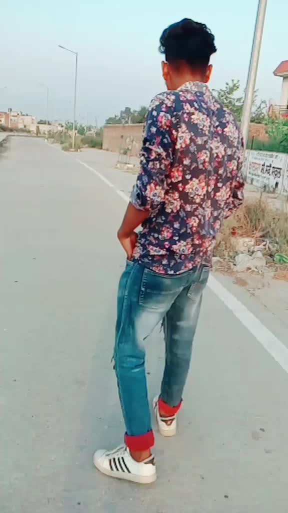 @its_chouhan