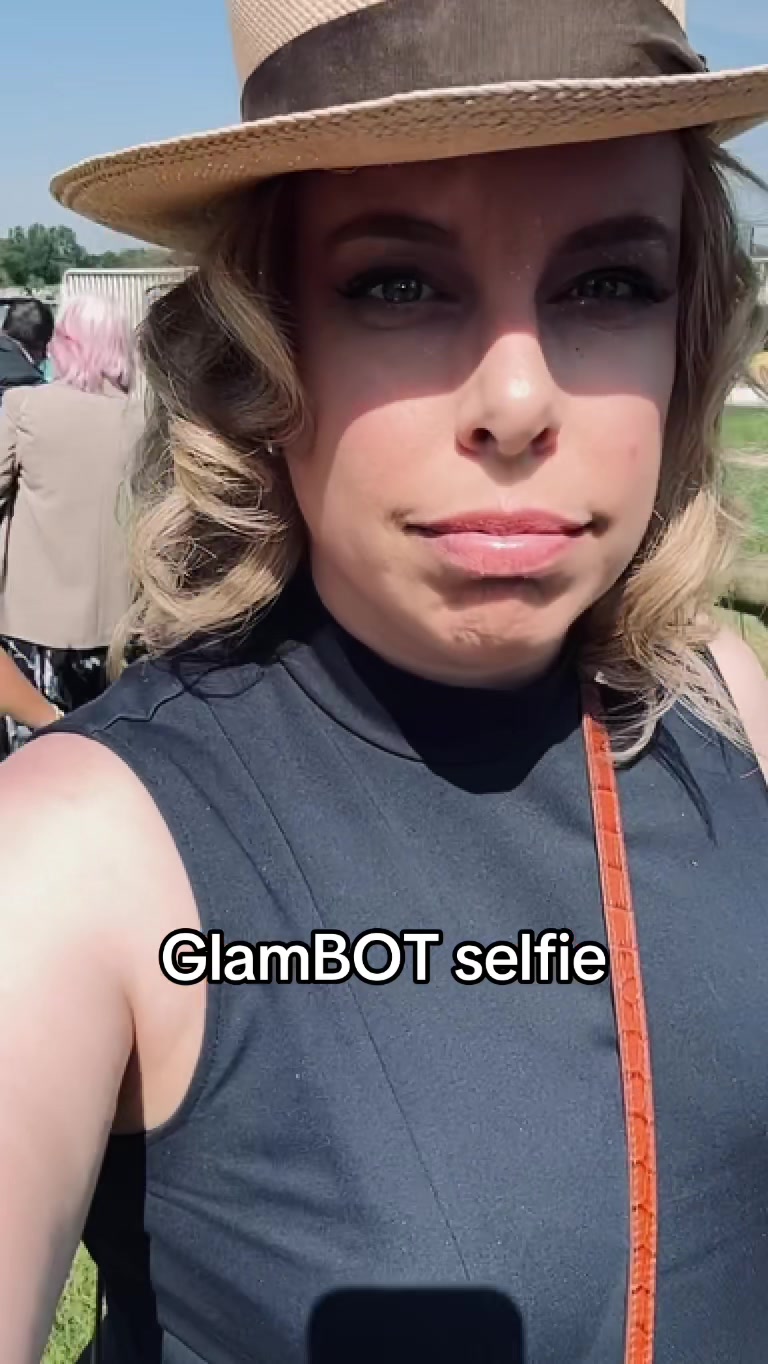 @Nat