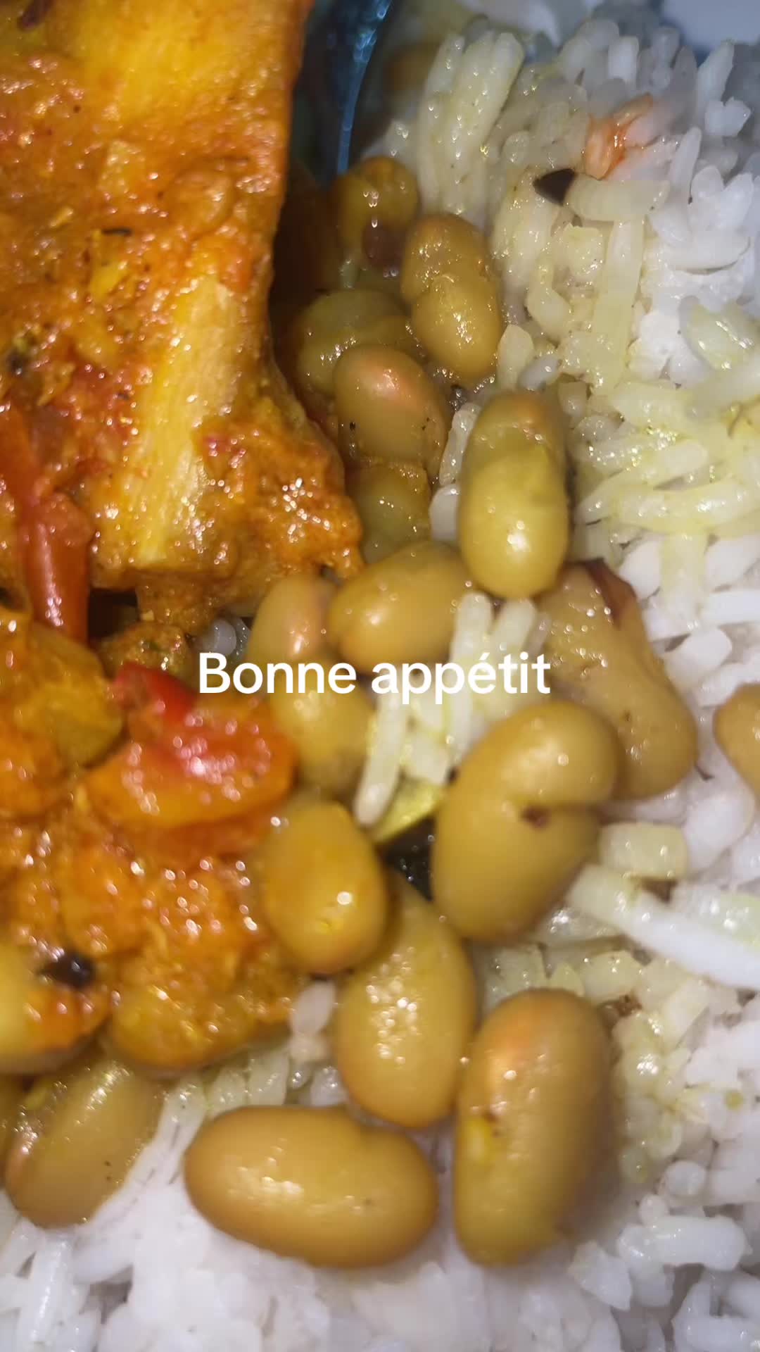 @❤️🔥PAYET MARLÈNE ❤️🔥