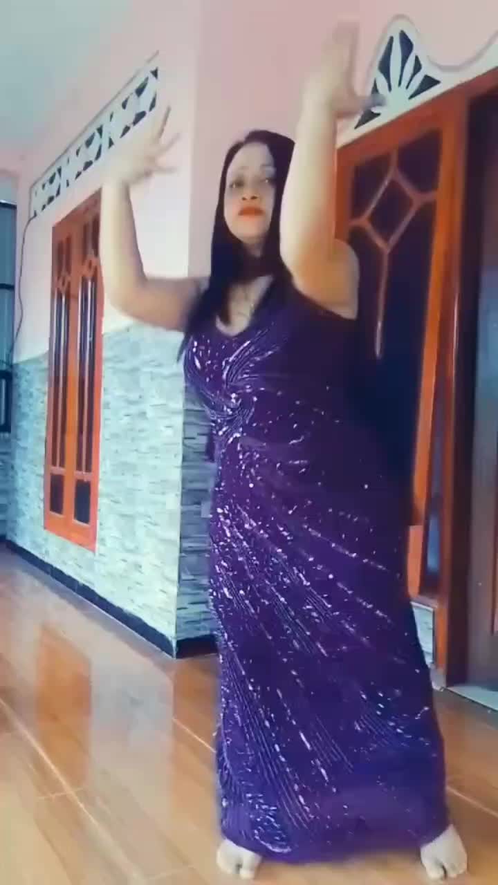 @fatimah