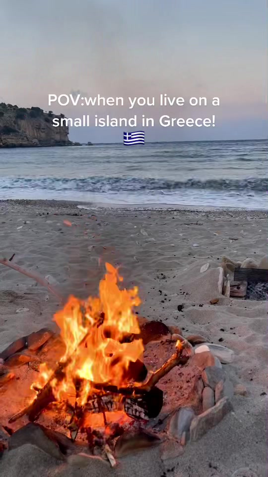 @Αλέξανδρος Κόλας