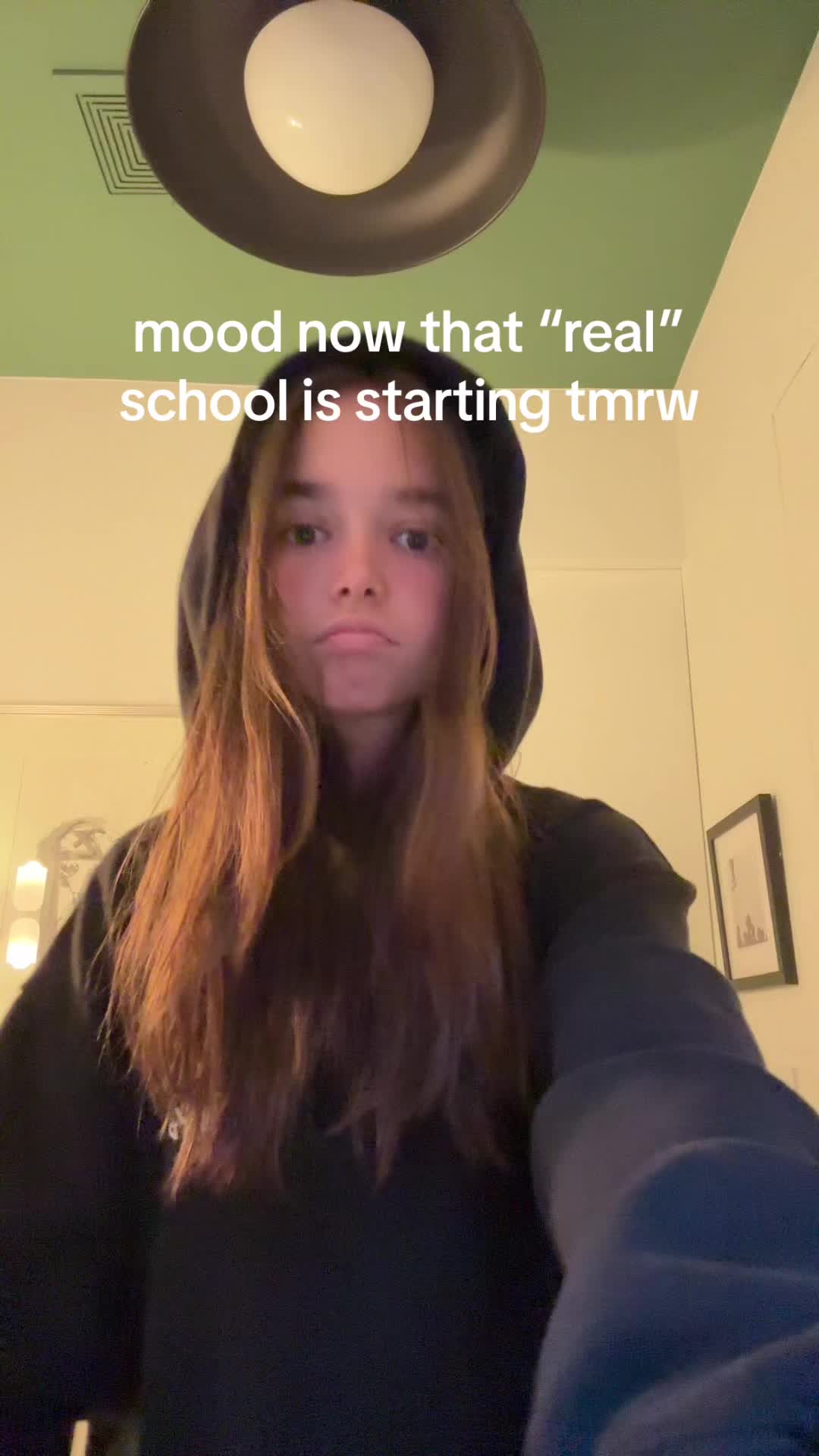 @zoey