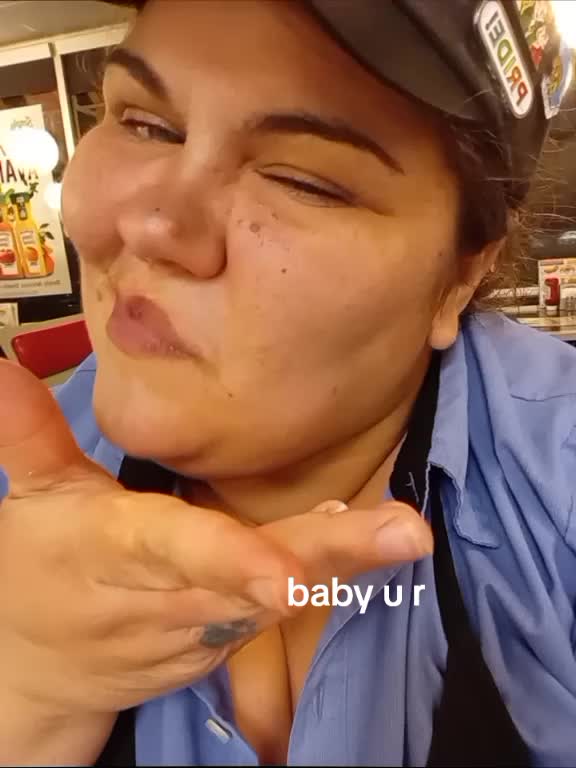 @nilla bbw