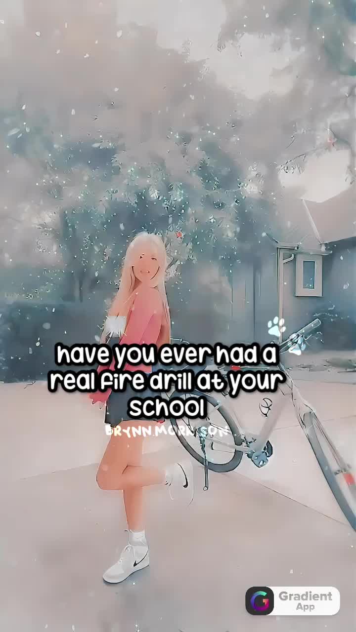 @𝖏𝖚𝖑 𝖏𝖚𝖑 💗⛸️