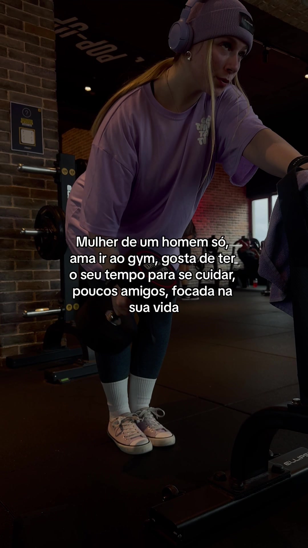 @F&aacute;tima Brito