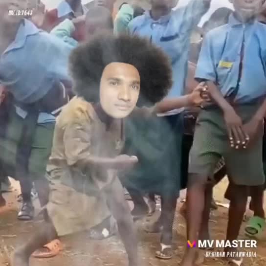 @Kiran Patanwadia