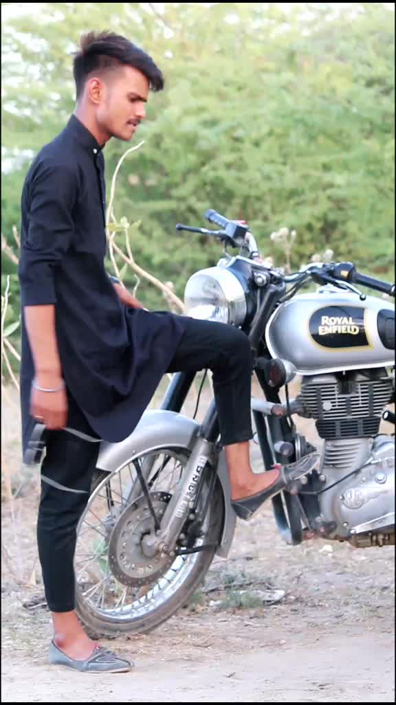 @mukul Rajput