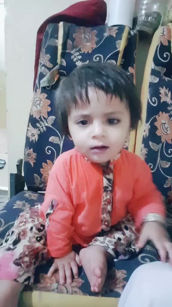 @Hakmat Kakar
